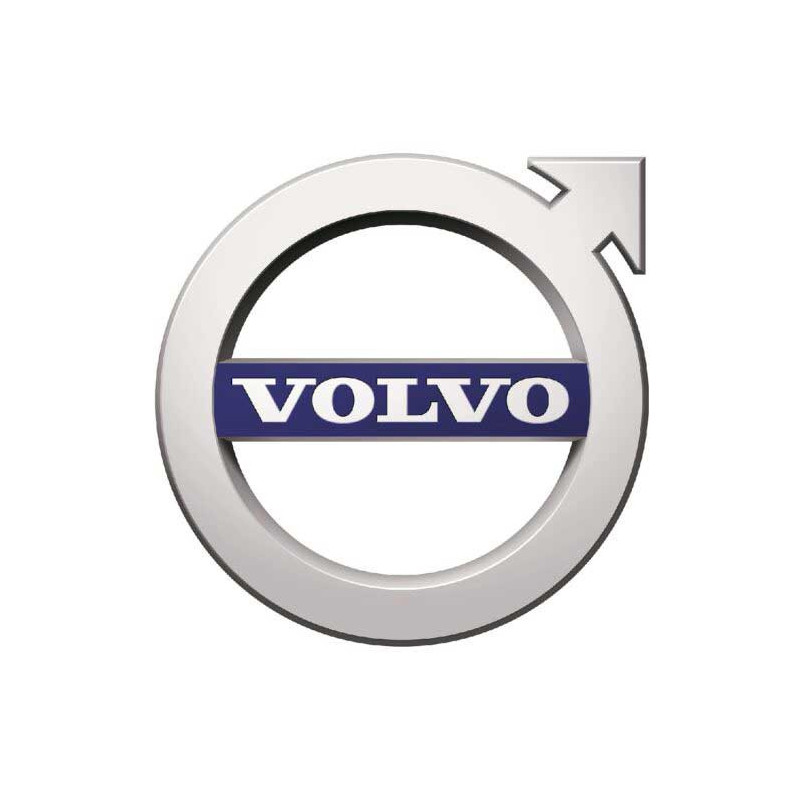 Volvo Governor 20735228