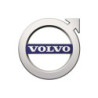 Volvo Governor 20735228