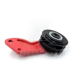 Volvo Belt Tensioner 21142055
