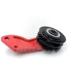 Volvo Belt Tensioner 21142055