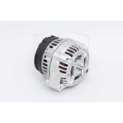 Volvo Alternator 20715635
