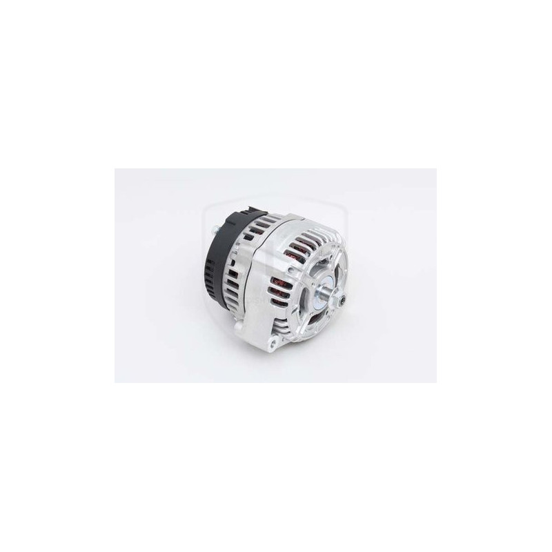 Volvo Alternator 20715635