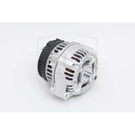 Volvo Alternator 20715635
