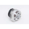 Volvo Alternator 20715635
