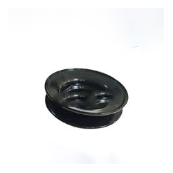 Volvo Water Pump Pulley 20509134