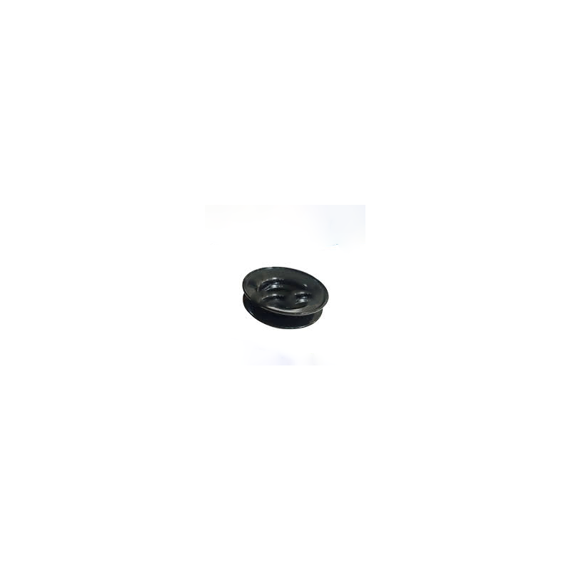 Volvo Water Pump Pulley 20509134
