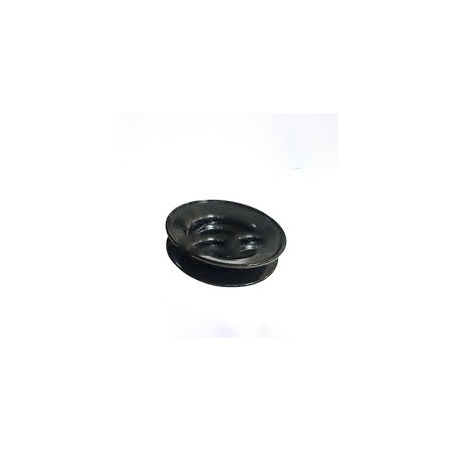 Volvo Water Pump Pulley 20509134