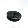 Volvo Water Pump Pulley 20509134