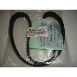 TOYOYA ( OEM ) - BELT TIMING 13568-39016