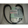 TOYOYA ( OEM ) - BELT TIMING 13568-39016