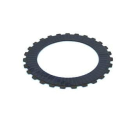 ZF Small Gearbox Graphite Plate 501212370