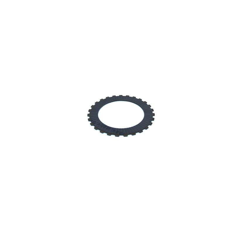 ZF Small Gearbox Graphite Plate 501212370