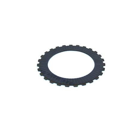 ZF Small Gearbox Graphite Plate 501212370