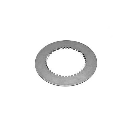 ZF Large Gearbox Graphite Plate 501212372