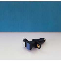 ZF - Gearbox speed - SPEED ENCODER 501317949   0501337903