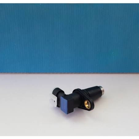 ZF - Gearbox speed - SPEED ENCODER 501317949   0501337903