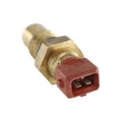 ZF Gearbox Speed Inductive Transmitter 501209719