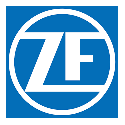 ZF Drum Piston 4657275006
