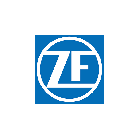 ZF Drum Piston 4657275006