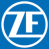 ZF Drum Piston 4657275006
