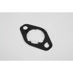 Volvo Exhaust Manifold Gasket 20557208