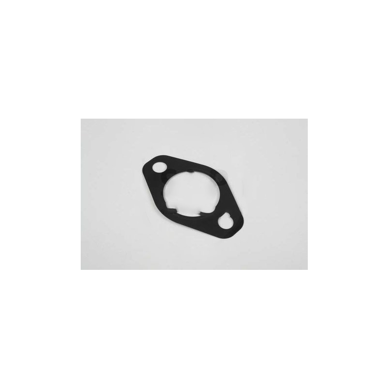 Volvo Exhaust Manifold Gasket 20557208