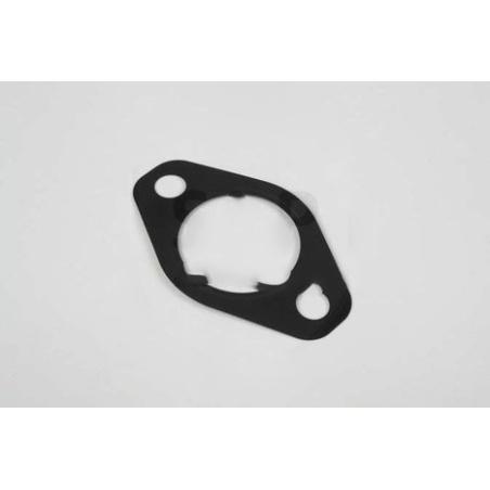 Volvo Exhaust Manifold Gasket 20557208