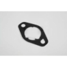 Volvo Exhaust Manifold Gasket 20557208