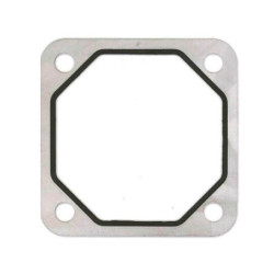 Volvo - Inlet Manifold 20531832