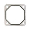 Volvo - Inlet Manifold 20531832