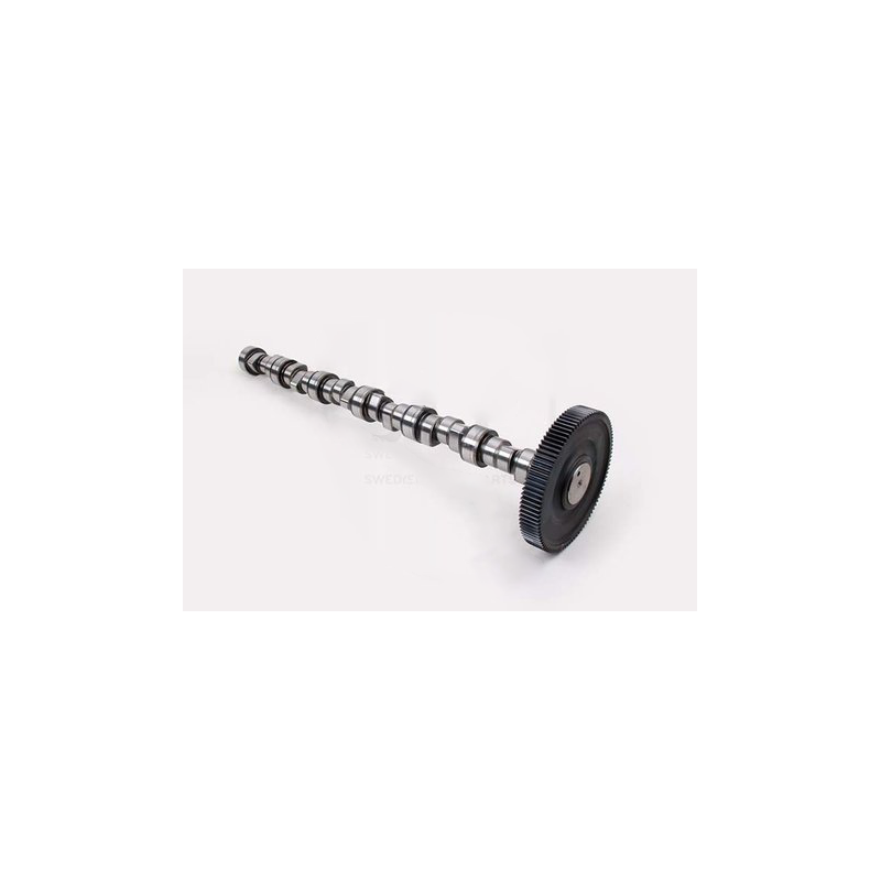 Volvo - Camshaft 20524460