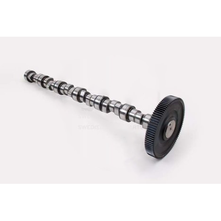 Volvo - Camshaft 20524460