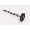 Volvo - Camshaft 20524460