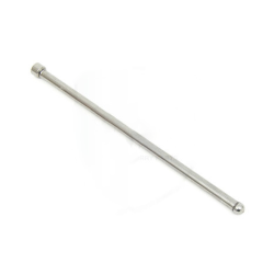 Volvo - Tappet Shaft 20405534