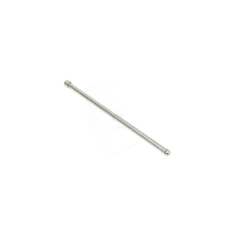 Volvo - Tappet Shaft 20405534