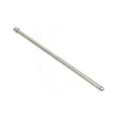 Volvo - Tappet Shaft 20405534