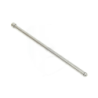 Volvo - Tappet Shaft 20405534