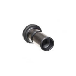 Volvo - Valve Lifter 11700366
