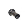 Volvo - Valve Lifter 11700366