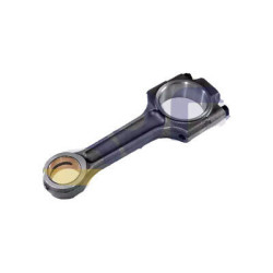 Volvo - Connecting Rod 11700324