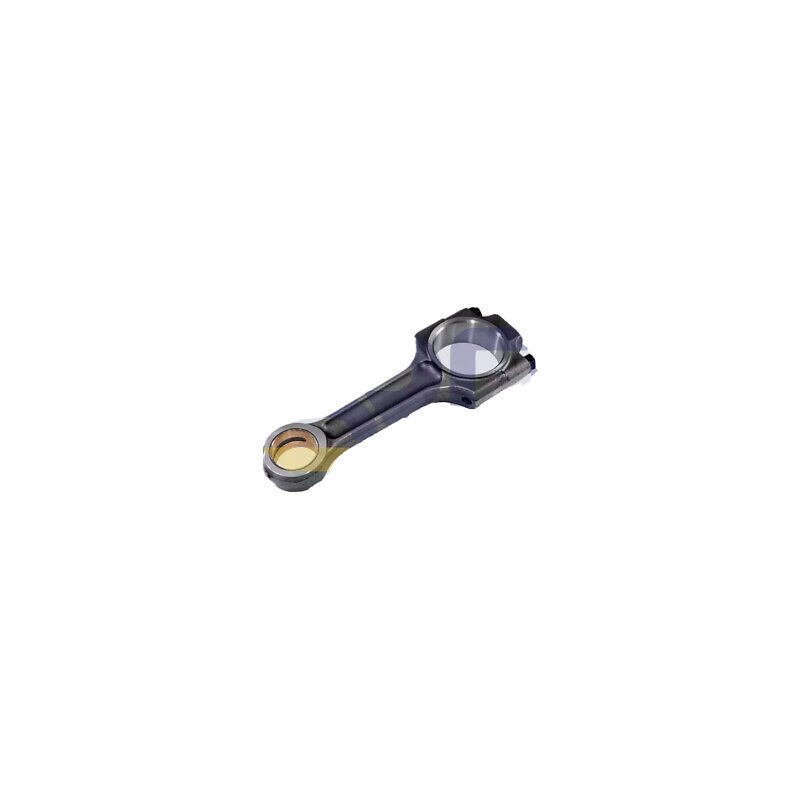 Volvo - Connecting Rod 11700324