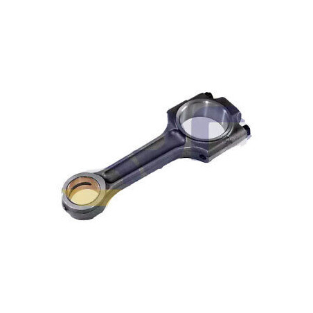 Volvo - Connecting Rod 11700324
