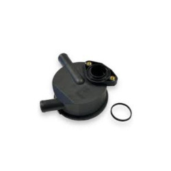 Volvo - Vapor Filter 20412322