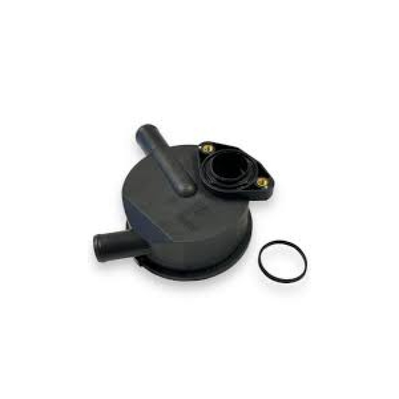 Volvo - Vapor Filter 20412322
