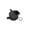 Volvo - Vapor Filter 20412322