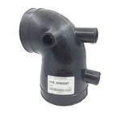 Volvo - Supercharger Coupling 20499597