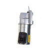 Volvo - Stop Solenoid 20460335