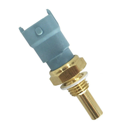 Volvo - Coolant Temperature Sensor 20513340