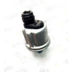 Volvo - Oil Pressure Switch 20405778