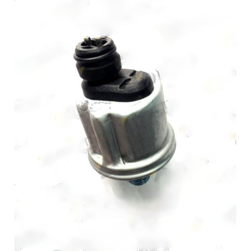 Volvo - Oil Pressure Switch 20405778